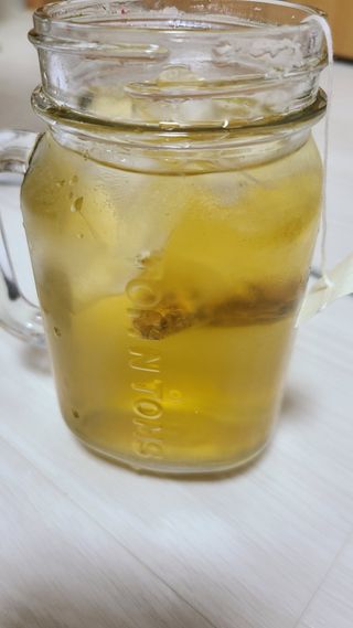메리님이 올린 리뷰 사진 4