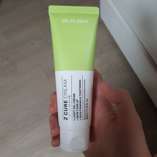 ㅎㅏ이ㅎㅔㄹㄹㅗ님이 올린 리뷰 사진 3