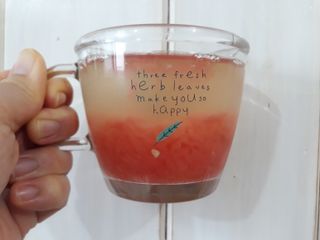 mm님이 올린 리뷰 사진 3