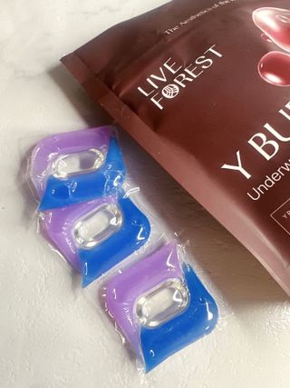 팔라튜브 율이님이 올린 리뷰 사진 3