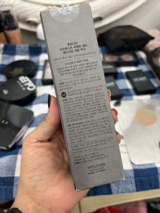 PK곤님이 올린 리뷰 사진 3