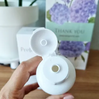 빵갱님이 올린 리뷰 사진 4