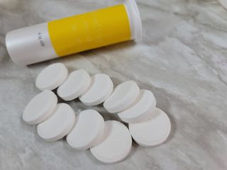 주부쫑님이 올린 리뷰 사진 1