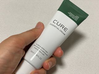 이쁜코알라님이 올린 리뷰 사진 2
