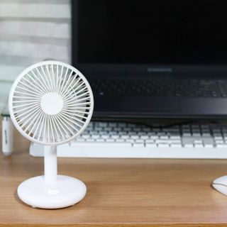 아두님이 올린 리뷰 사진 3
