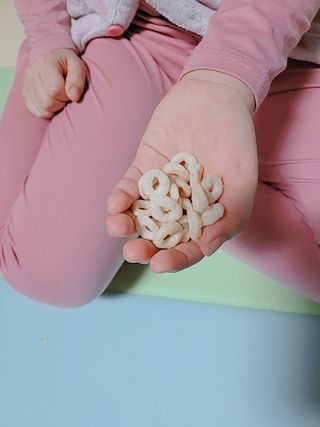 에스더킴님이 올린 리뷰 사진 2