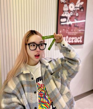 신소향님이 올린 리뷰 사진 1