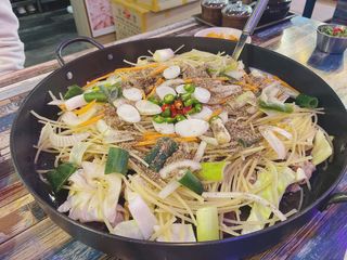 핑크릴리님이 올린 리뷰 사진 2