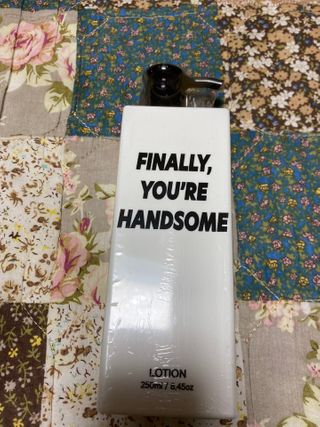 보크다님이 올린 리뷰 사진 1