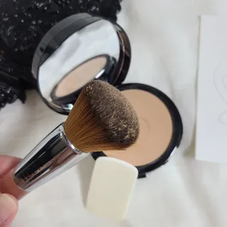 백설공주님이 올린 리뷰 사진 4