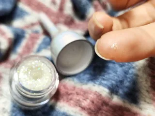 란아님이 올린 리뷰 사진 2