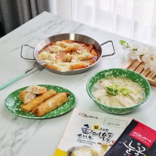 태오맘님이 올린 리뷰 사진 1