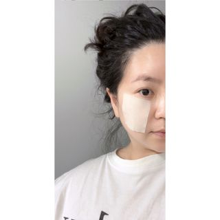 모이찡님이 올린 리뷰 사진 3