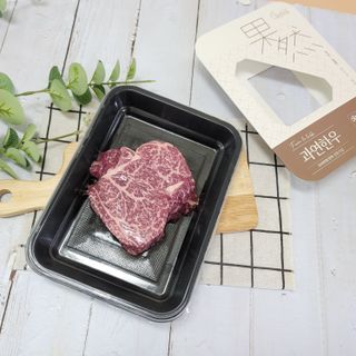 엔젤쏠님이 올린 리뷰 사진 2