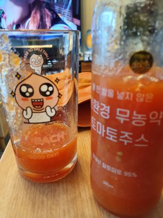 sunny님이 올린 리뷰 사진 4