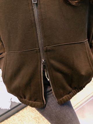 설레나님이 올린 리뷰 사진 3