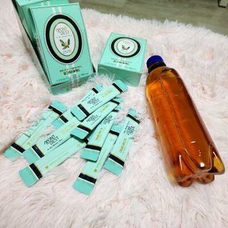 몽베스트 위드더 블랜딩 하우스 _ 얼그레이 블랙티 — 4점을 준 리뷰어가 2023년 1월 올린 사용 사진
