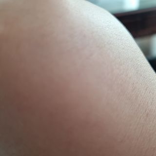 유자님이 올린 리뷰 사진 4