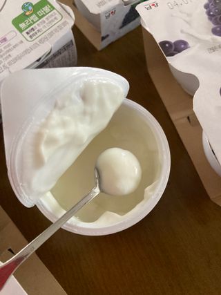 뀨꾸님이 올린 리뷰 사진 4
