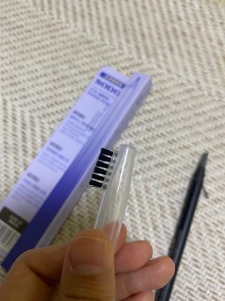 백구네님이 올린 리뷰 사진 3