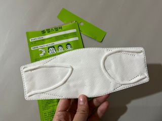 뇽이님이 올린 리뷰 사진 4