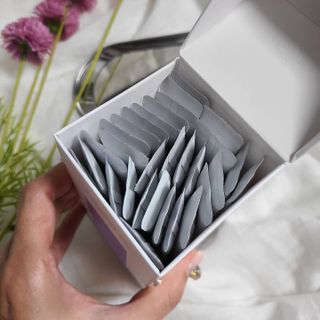 백설공주님이 올린 리뷰 사진 4