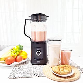 쿵야네님이 올린 리뷰 사진 1