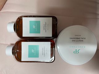 띠로리님이 올린 리뷰 사진 1