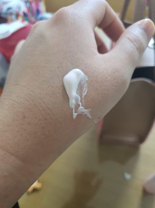 이다희님이 올린 리뷰 사진 3