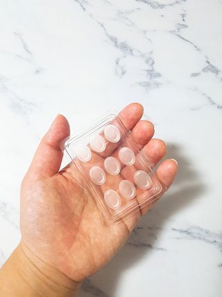꼬꼬님이 올린 리뷰 사진 2
