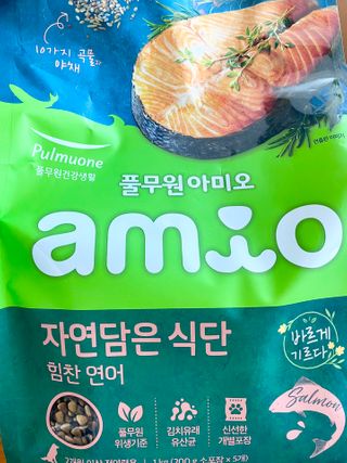 김소영77님이 올린 리뷰 사진 2