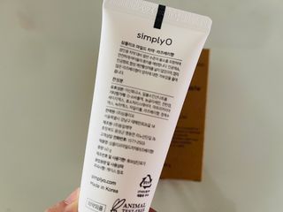 sonia282님이 올린 리뷰 사진 2