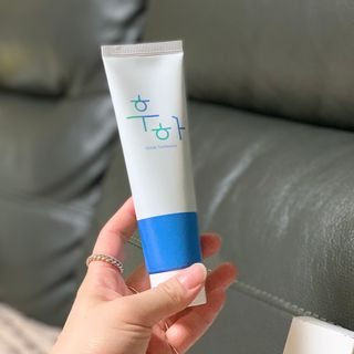 선짱님이 올린 리뷰 사진 1