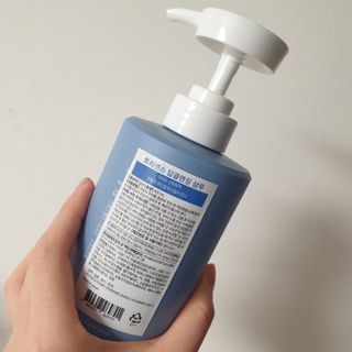 두두님이 올린 리뷰 사진 3