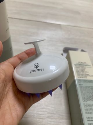 Mint님이 올린 리뷰 사진 1