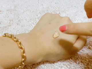 쥬롱이님이 올린 리뷰 사진 3