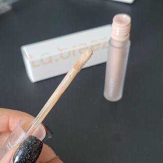 K케이님이 올린 리뷰 사진 3