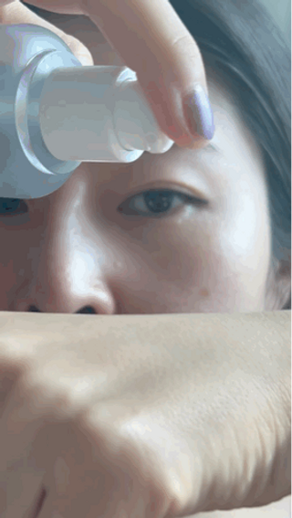 yan님이 올린 리뷰 사진 2