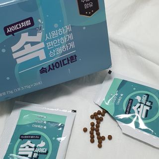 헤니수님이 올린 리뷰 사진 2