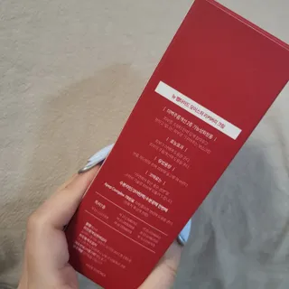 루잉루잉님이 올린 리뷰 사진 3