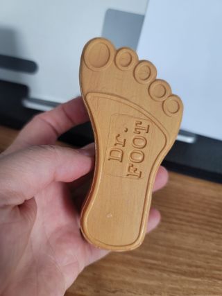 송현동쭈니맘님이 올린 리뷰 사진 3