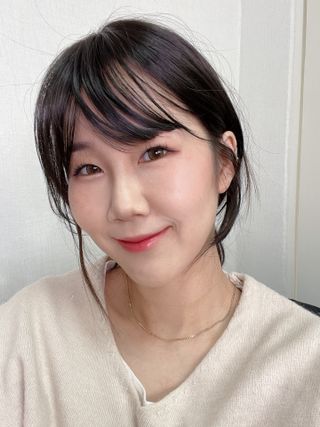 사르나이님이 올린 리뷰 사진 4