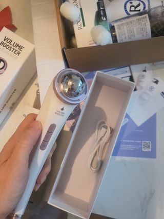 정윤경님이 올린 리뷰 사진 1