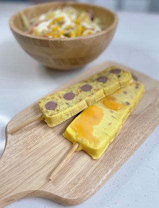 딸기우유님이 올린 리뷰 사진 4