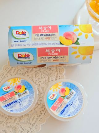 풍요님이 올린 리뷰 사진 3
