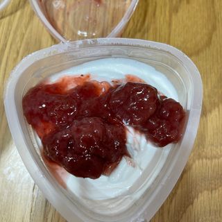 persona님이 올린 리뷰 사진 3