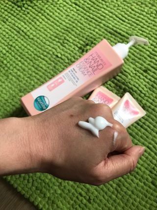삐삐언니님이 올린 리뷰 사진 3