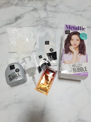 HyohyunKim님이 올린 리뷰 사진 1