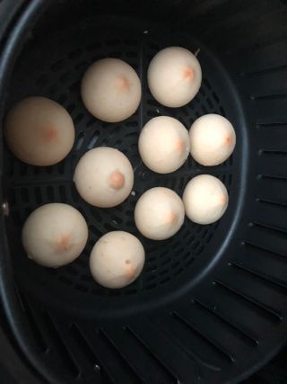 박지현님이 올린 리뷰 사진 2