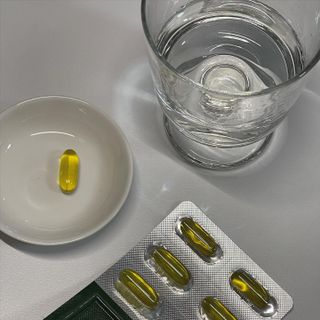까눌렝님이 올린 리뷰 사진 3